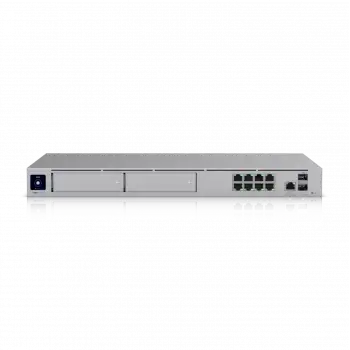 Ubiquiti Unifi UDM Pro Max Dream Machine Pro Max , Router | Firewal | Controller