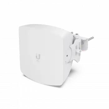 Ubiquiti Wave AP | 60 GHz, 5,4 Gbps, 10G SFP+ , 2,5 Gbps RJ45 | UISP Wave Access Point