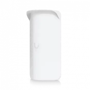 Ubiquiti UISP Wave AP Gen2 | Yüksek Kapasiteli 60 GHz| 5 Ghz Yedekli | PtMP BaseStation