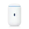Ubiquiti UniFi UDR7 Wi-Fi Router | Wi-Fi 7 , 4x 2.5GbE, 1x SFP+ Port , 1xPoE , Cloud Router Gateway Firewall
