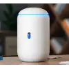 Ubiquiti UniFi UDR7 Wi-Fi Router | Wi-Fi 7 , 4x 2.5GbE, 1x SFP+ Port , 1xPoE , Cloud Router Gateway Firewall