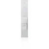 Ubiquiti airMAX Sector AM-5G20-90 | 20dBi 90° PtMP BaseStation Sektör Anten