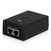 Ubiquiti PoE Adaptör (POE-24-24W-G) | 24V 24W 1A Gigabit Pasif PoE Enjektör