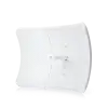 Ubiquiti LTU XR (Extreme-Range) | 30 km Menzilli 800 Mbps PtP/PtMP Anten (29 dBi)