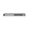 Ubiquiti UniFi Switch 24 - 24 Port Gigabit Yönetilebilir Ağ Anahtarı (USW-24)