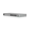Ubiquiti UniFi Switch 24 - 24 Port Gigabit Yönetilebilir Ağ Anahtarı (USW-24)