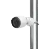 Ubiquiti UniFi Protect G6 Bullet - 4K (8MP) Yapay Zeka (AI) Güvenlik Kamerası (Beyaz)