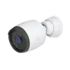 Ubiquiti UniFi Protect G6 Bullet - 4K (8MP) Yapay Zeka (AI) Güvenlik Kamerası (Beyaz)