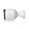 Ubiquiti UniFi Protect G6 Bullet - 4K (8MP) Yapay Zeka (AI) Güvenlik Kamerası (Beyaz)