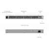 Ubiquiti UniFi Switch 48 - 48 Port Gigabit Yönetilebilir Ağ Anahtarı (USW-48)