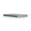 Ubiquiti UniFi Switch 48 - 48 Port Gigabit Yönetilebilir Ağ Anahtarı (USW-48)