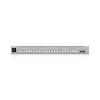 Ubiquiti USW-Pro-XG-24-PoE - 10G/2.5G Layer 3 Etherlighting™ Ağ Anahtarı