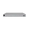 Ubiquiti USW-Pro-XG-24-PoE - 10G/2.5G Layer 3 Etherlighting™ Ağ Anahtarı