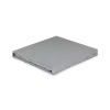 Ubiquiti USW-Pro-XG-24-PoE - 10G/2.5G Layer 3 Etherlighting™ Ağ Anahtarı