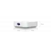 Ubiquiti Ubnt UX Unifi Express | Mesh System | WiFi 6 AP , Router Controller
