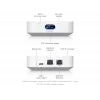Ubiquiti Ubnt UX Unifi Express | Mesh System | WiFi 6 AP , Router Controller