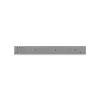 Ubiquiti UniFi Switch Pro HD 24 PoE | 2.5GbE & 10GbE Yüksek Yoğunluklu Switch