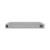 Ubiquiti UniFi Switch Pro HD 24 PoE | 2.5GbE & 10GbE Yüksek Yoğunluklu Switch
