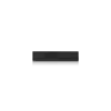 Ubiquiti UISP EdgeSwitch 16 XG (ES-16-XG) - 10G SFP+ Fiber Omurga (Aggregation) Switch