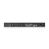 Ubiquiti UISP EdgeSwitch 16 XG (ES-16-XG) - 10G SFP+ Fiber Omurga (Aggregation) Switch