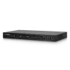 Ubiquiti UISP EdgeSwitch 16 XG (ES-16-XG) - 10G SFP+ Fiber Omurga (Aggregation) Switch