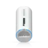 Ubiquiti UniFi Dream Router 5G Max (UDR-5G-Max) - 5G SIM Destekli Wi-Fi 7 Cloud Gateway