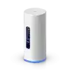 Ubiquiti UniFi Dream Router 5G Max (UDR-5G-Max) - 5G SIM Destekli Wi-Fi 7 Cloud Gateway
