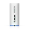 Ubiquiti UniFi Dream Router 5G Max (UDR-5G-Max) - 5G SIM Destekli Wi-Fi 7 Cloud Gateway