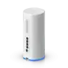 Ubiquiti UniFi Dream Router 5G Max (UDR-5G-Max) - 5G SIM Destekli Wi-Fi 7 Cloud Gateway