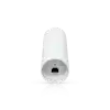 Ubiquiti UniFi U7 Mesh - Dış Mekan / İç Mekan Wi-Fi 7 Access Point (PoE Adaptör Dahil)