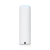 Ubiquiti UniFi U7 Mesh - Dış Mekan / İç Mekan Wi-Fi 7 Access Point (PoE Adaptör Dahil)