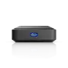 Ubiquiti UniFi AirWire (U-AirWire) - STR MLO Wi-Fi 7 Multi-Gigabit Wi-Fi İstemci Adaptörü