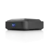 Ubiquiti UniFi AirWire (U-AirWire) - STR MLO Wi-Fi 7 Multi-Gigabit Wi-Fi İstemci Adaptörü