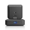 Ubiquiti UniFi AirWire (U-AirWire) - STR MLO Wi-Fi 7 Multi-Gigabit Wi-Fi İstemci Adaptörü