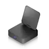 Ubiquiti UniFi AirWire (U-AirWire) - STR MLO Wi-Fi 7 Multi-Gigabit Wi-Fi İstemci Adaptörü