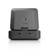 Ubiquiti UniFi AirWire (U-AirWire) - STR MLO Wi-Fi 7 Multi-Gigabit Wi-Fi İstemci Adaptörü