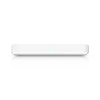 UniFi Device Bridge Switch (UDB-Switch) | WiFi 7 MLO Kablosuz Uplink 10GbE PoE Switch
