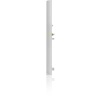 Ubiquiti airMAX AM-5G16-120 | 5 GHz 16 dBi 120º PtMP Sektör Anten