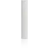 Ubiquiti airMAX AM-5G16-120 | 5 GHz 16 dBi 120º PtMP Sektör Anten