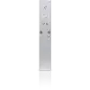 Ubiquiti airMAX AM-5G16-120 | 5 GHz 16 dBi 120º PtMP Sektör Anten