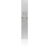 Ubiquiti airMAX AM-5G16-120 | 5 GHz 16 dBi 120º PtMP Sektör Anten