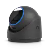 Ubiquiti UniFi Protect G6 Pro Turret Siyah | 4K 8MP 2.36x Zoom Yapay Zeka Kamera