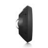 Ubiquiti UniFi Protect G6 Pro 360 Siyah | 12MP 360° Panoramik Güvenlik Kamerası