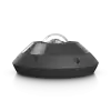Ubiquiti UniFi Protect G6 Pro 360 Siyah | 12MP 360° Panoramik Güvenlik Kamerası