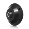 Ubiquiti UniFi Protect G6 Pro 360 Siyah | 12MP 360° Panoramik Güvenlik Kamerası