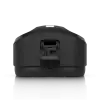 Ubiquiti UniFi Protect G6 180 Siyah | Çift 8MP Sensörlü 16MP 180° Panoramik Kamera
