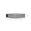 Ubiquiti UniFi AI Key | G4/G5 Plaka ve Yüz Tanıma Kazandırıcı Yapay Zeka Modülü