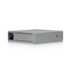 Ubiquiti UniFi AI Key | G4/G5 Plaka ve Yüz Tanıma Kazandırıcı Yapay Zeka Modülü
