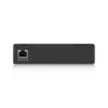 Ubiquiti UniFi AI Key | G4/G5 Plaka ve Yüz Tanıma Kazandırıcı Yapay Zeka Modülü