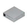 Ubiquiti UniFi AI Key | G4/G5 Plaka ve Yüz Tanıma Kazandırıcı Yapay Zeka Modülü